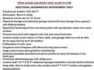 2207 Patriot Ct SW, Conyers, GA 30094