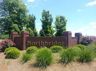 401 Goldengate Ln, Statesboro, GA 30461