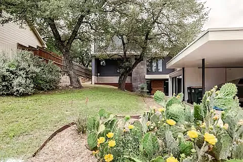 2302 Rain Water Dr — Photo 24