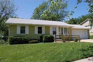 1st image of 306 W Kennedy Dr