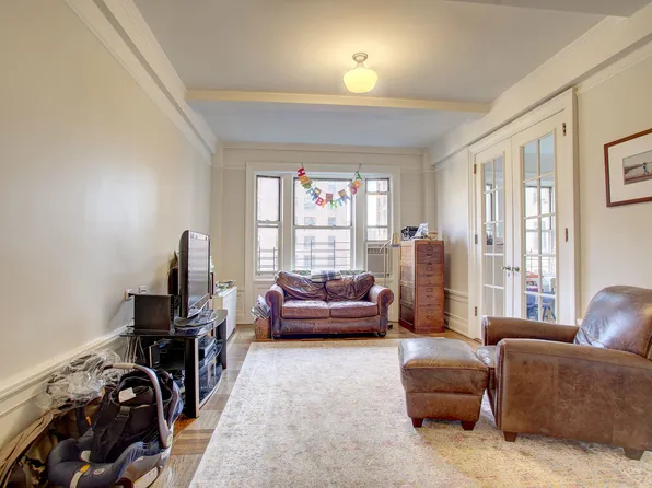 250 West 104th Street image 1 of 6