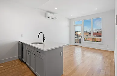 Rented by DSY PROPERTIES LLC