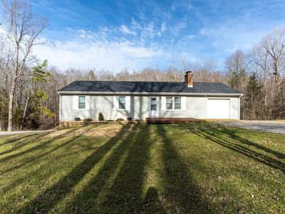 1235 Menefee Dr, Goode, VA, 24556