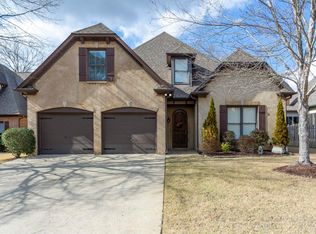 2107 Southbridge Ct, Birmingham, AL 35244