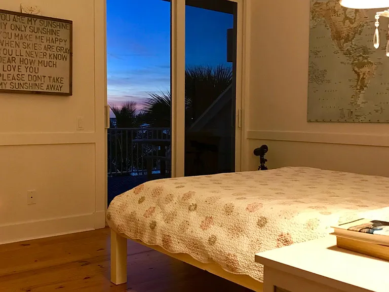 7143 La Lenaire Dr — Photo 29