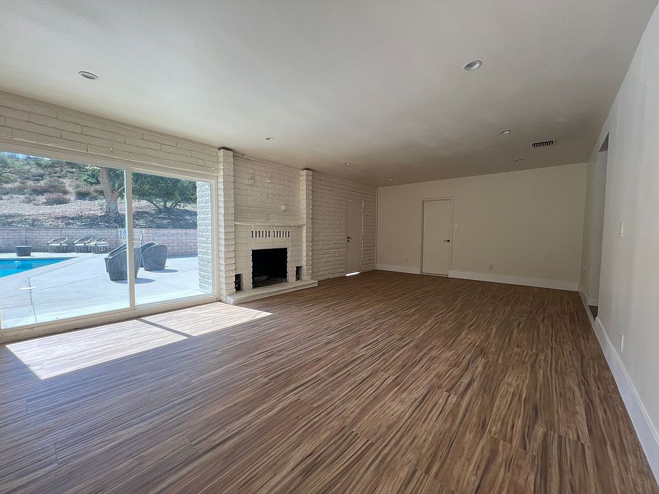 8090 Reche Canyon Rd, Colton, CA 92324 8090 Reche Canyon Rd Colton CA