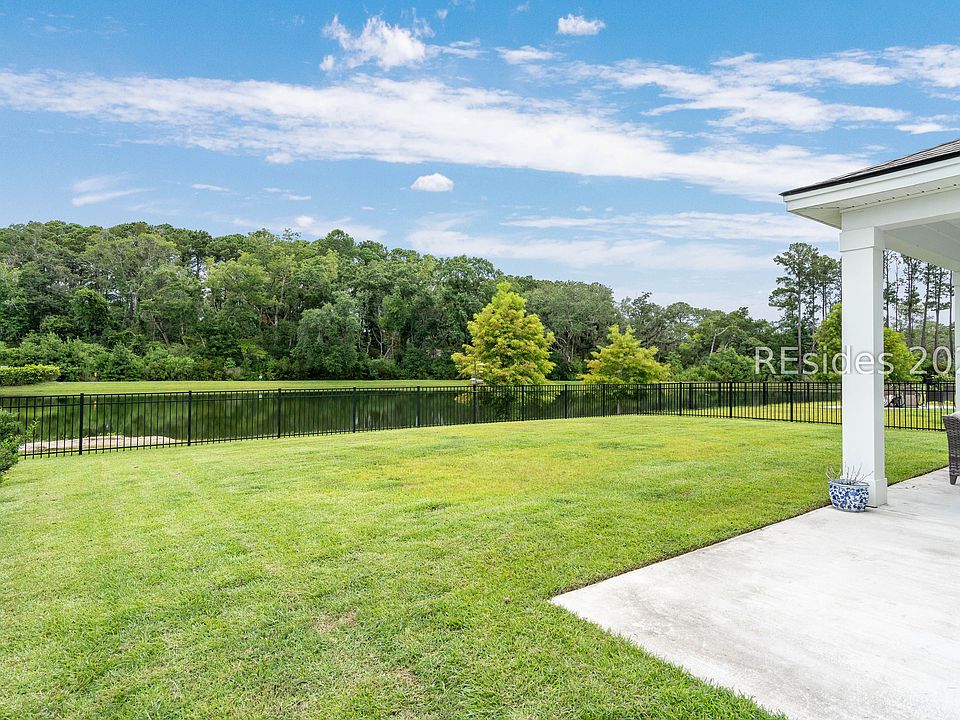 1st image of 1204 Brackish Court