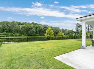 1204 Brackish Ct, Beaufort, SC 29902