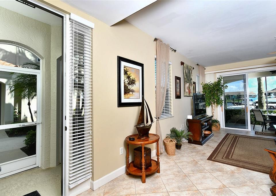1st image of 3461 SUNSET KEY CIRCLE #101