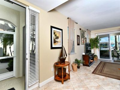 3461 SUNSET KEY CIRCLE #101, Punta Gorda, FL, 33955