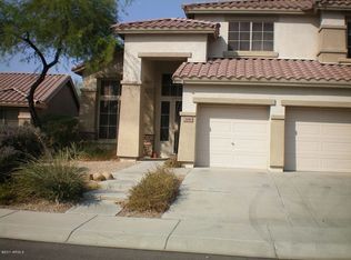 3146 W Whitman Dr, Phoenix, AZ 85086
