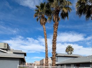 4930 E Owens Ave APT B, Las Vegas, NV 89110