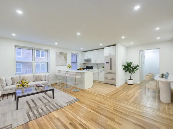 34-10 75th Street image 1 of 31