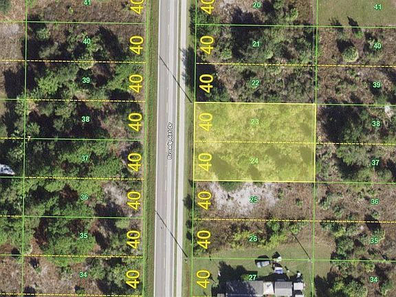 4th image of 2346 Broadpoint Dr