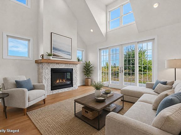 4th image of 7162 Ida Red Rd Unit 1501