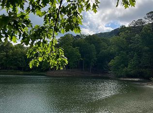 502 N Carnoustie Dr, Shoal Creek, AL 35242