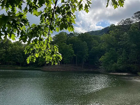 502 N Carnoustie Dr, Shoal Creek, AL 35242