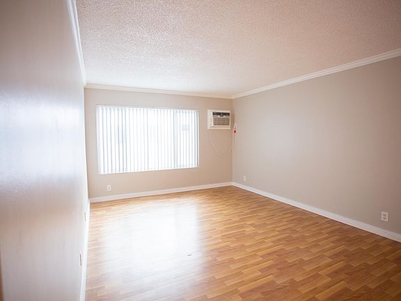 2nd image of 165 N Michigan Ave APT 214