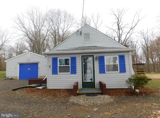 1954 Conowingo Rd, Rising Sun, MD 21911