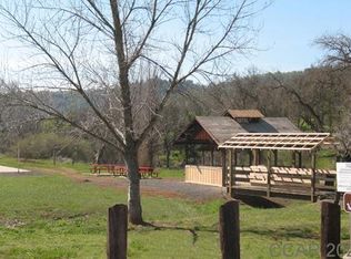 1066 Cheyenne Rd #917, Copperopolis, CA 95228