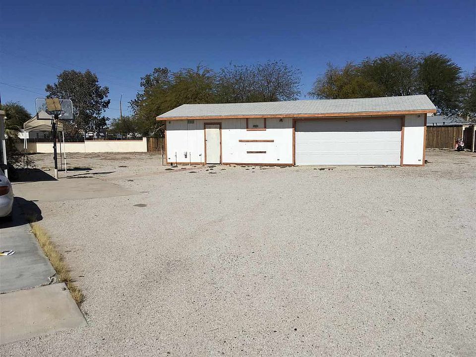 1st image of 11487 S Avenue 9 E
