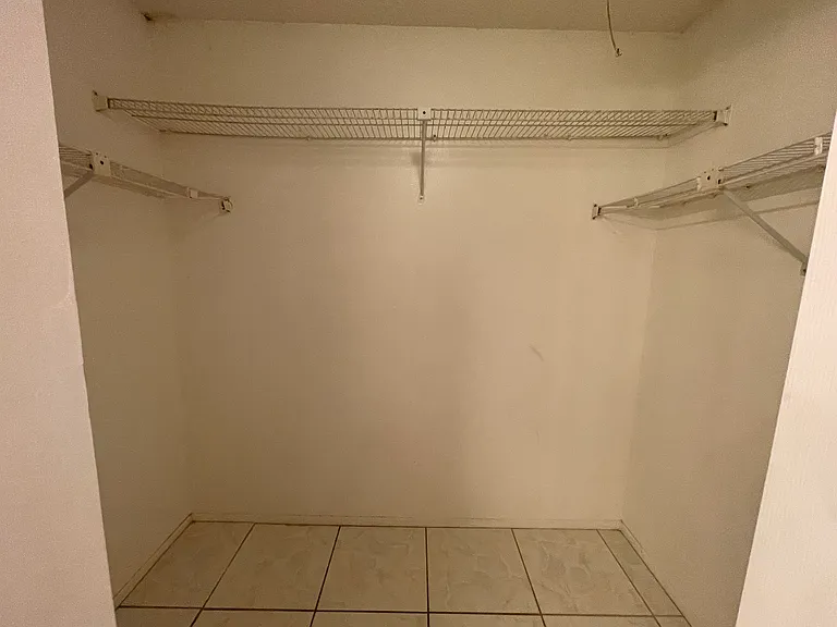 2562 Lakeway Branch Dr #3002 — Photo 7