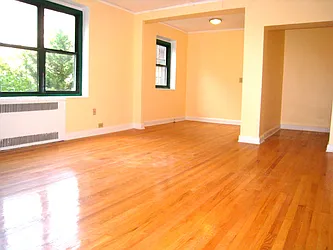 Sold by Manhattan Spaces