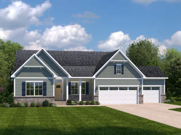 28136 Celestial Way, Lewes, DE 19958