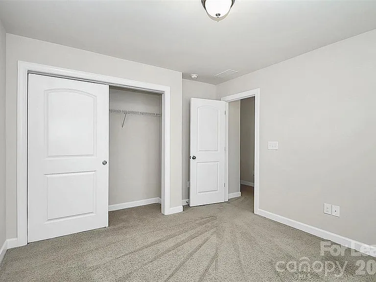 9328 Glenburn Ln — Photo 18