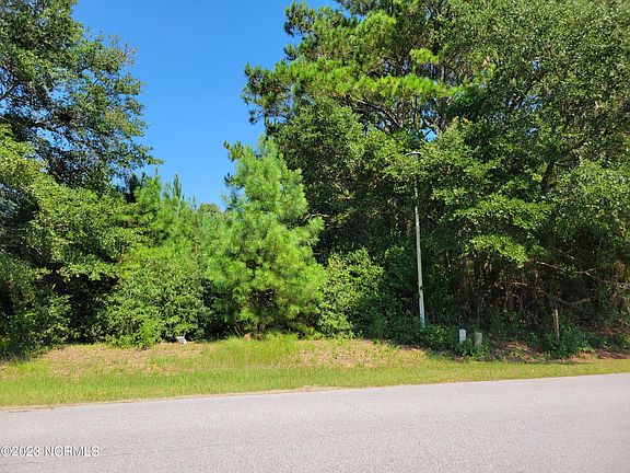 3rd image of 103 Buds Lane