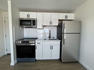 4 Twining St #11, Plainville, CT 06062
