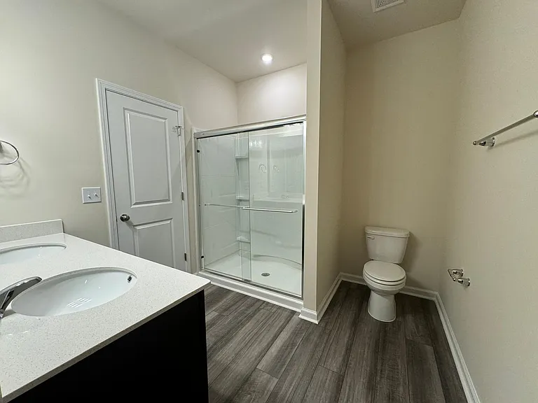 512 Campbell Ridge Pl — Photo 13