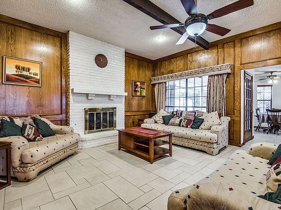 3916-greenhills-ct-irving-tx-High-Res-7.jpg