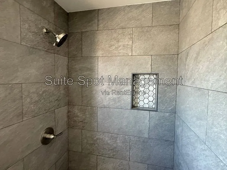 2206 Conquista Ave #A — Photo 16