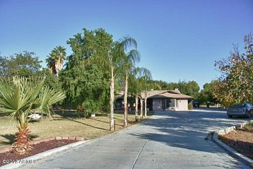 7701 N 177th Ave, Waddell, AZ 85355 | Zillow