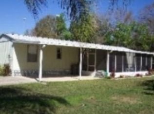 86 Rosalie Oaks Blvd, Lake Wales, FL 33898