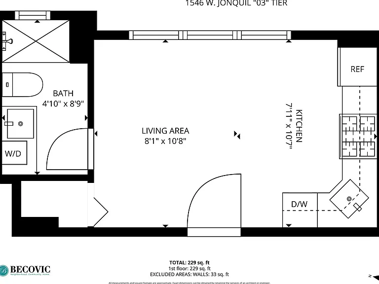 The Jonquil Place — Photo 6