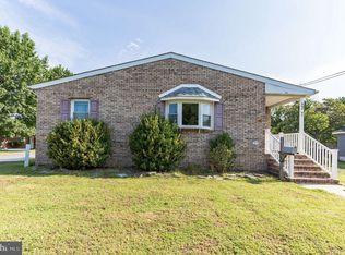 202 Bay St, Carneys Pt, NJ 08069