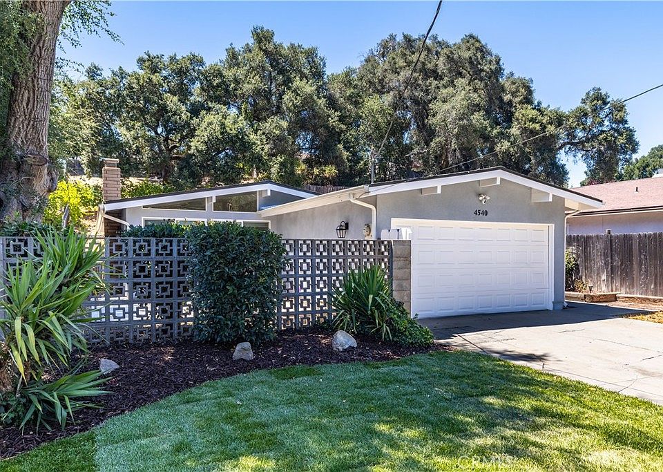 1st image of 4540 Mananita Ave