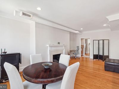 1112 Spruce St #4, Philadelphia, PA, 19107