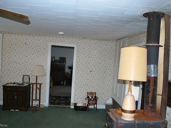 5th image of 11742 Hervie Dr