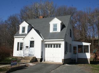 68 Lee St, Athol, MA 01331