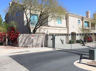 7580 E Earll Dr UNIT 83, Scottsdale, AZ 85251