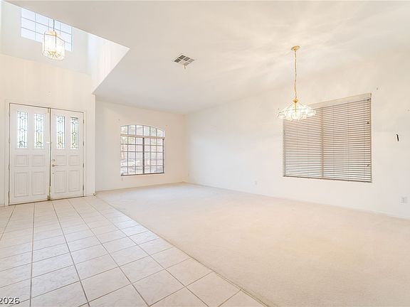 5th image of 2722 Bass Lake St