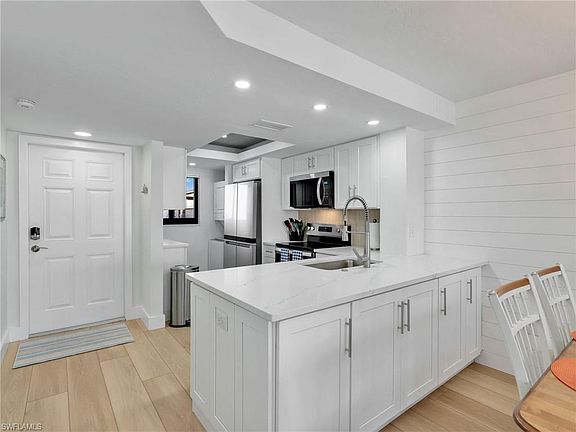 5th image of 8350 Estero BLVD #231