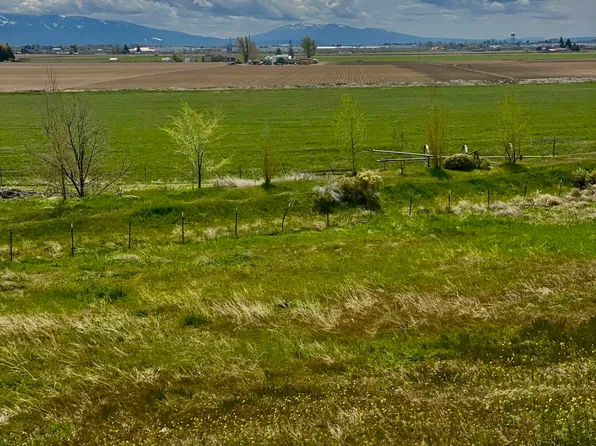 929 W Wanda Ln, Heyburn, ID 83336