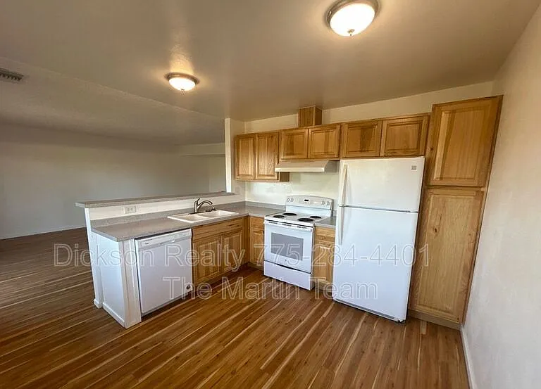 3167 Cashill Blvd — Photo 1