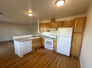 3167 Cashill Blvd, Reno, NV 89509