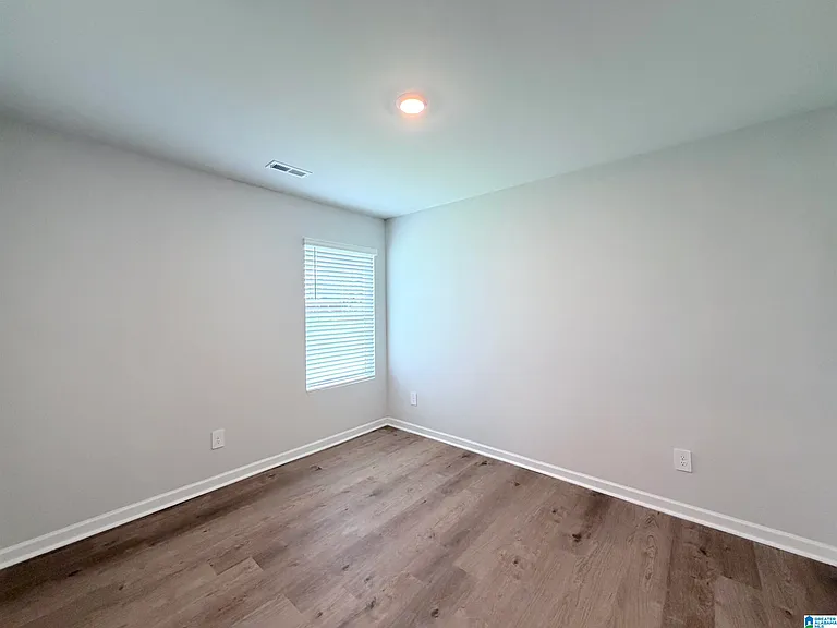 132 Challenger Way — Photo 32