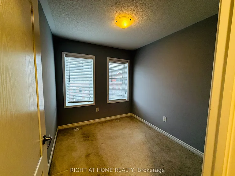 1633 Leblanc Ct — Photo 18